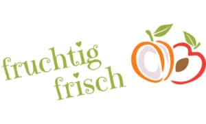 Logo Fruchtig Frisch